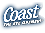 Logo-Coast