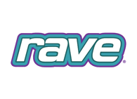 Logo-Rave