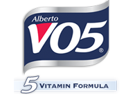 Logo-VO5