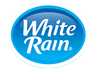 Logo-WhiteRain