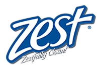 Logo-Zest